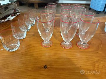 bicchieri