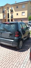 Smart 451
