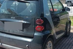 Smart 451