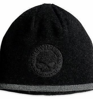 Cappello berretto cappellino originale harley davi