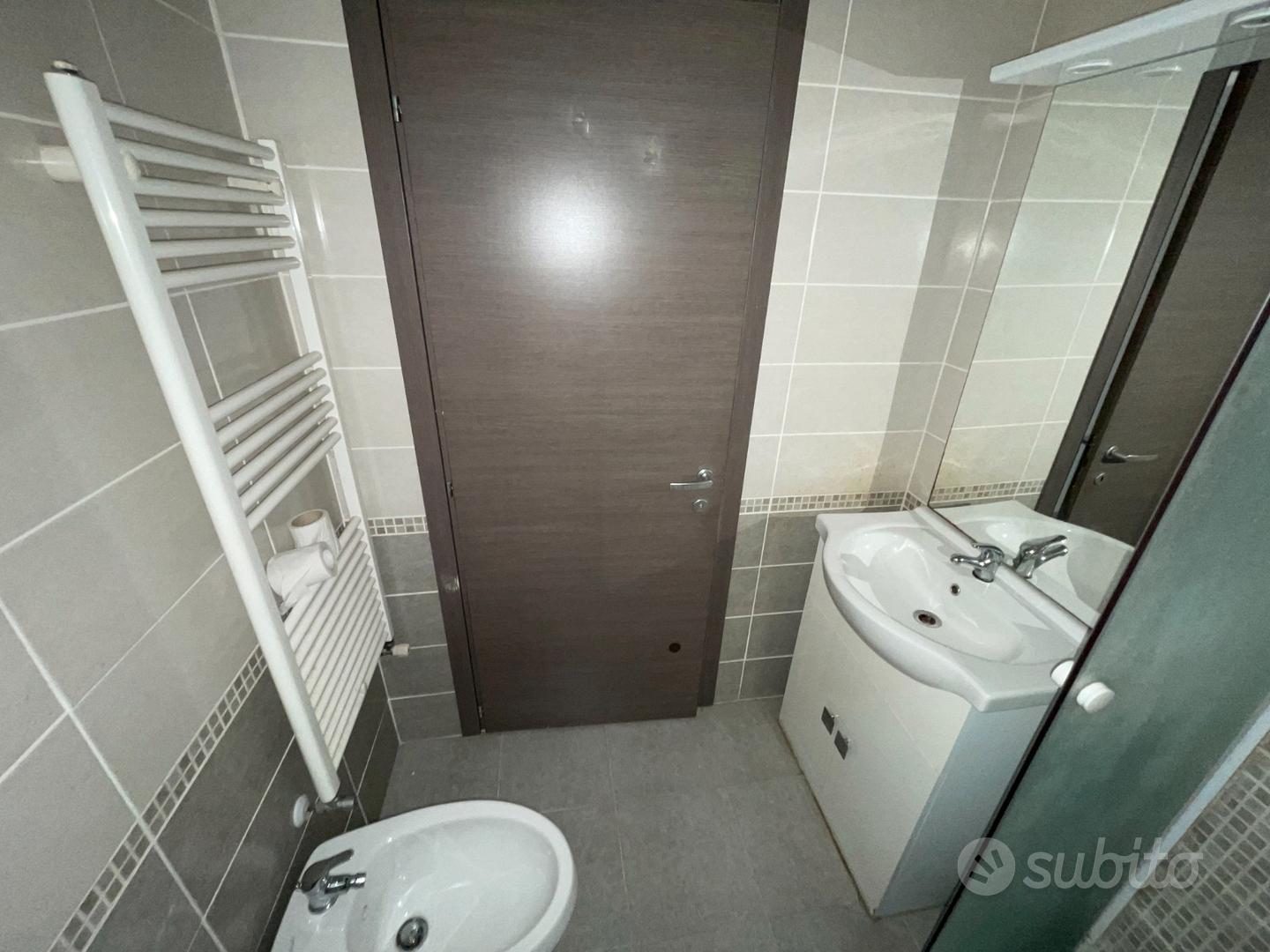 Apartment in Padova, Pontevigodarzere - Vista 3