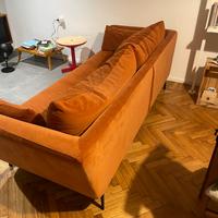 Divano maison du monde