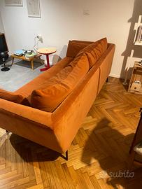 Divano maison du monde