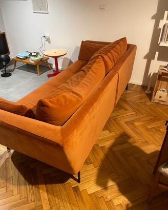 Divano maison du monde