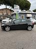 opel-astra-1-4-100cv-5-porte-cosmo