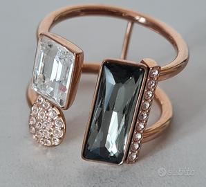 Anello Swarovski 