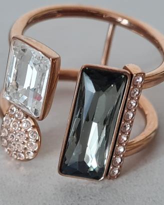 Anello Swarovski 