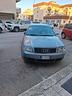 audi-a6-2-5-v6-180cv