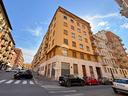 4-locali-a-torino