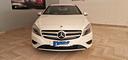 mercedes-benz-a-180-a-180-cdi-blueefficiency-execu