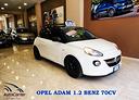 opel-adam-1-2-benz-70cv-pari-al-nuovo-