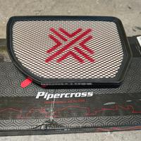 Filtro Aria Sportivo Pipercross Suzuki Vitara Swif