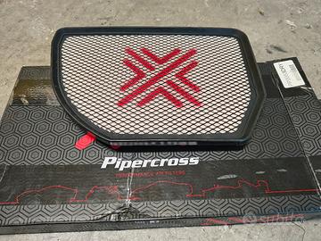 Filtro Aria Sportivo Pipercross Suzuki Vitara Swif