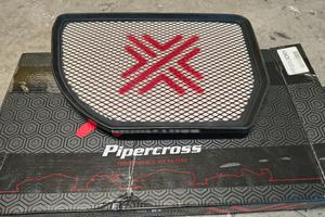 Filtro Aria Sportivo Pipercross Suzuki Vitara Swif