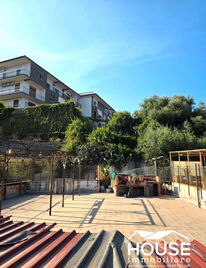 Appartamento – CT - Vista 3