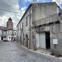 Casa Indipendente Liberi [Cod. rif 3197780VRG]