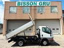 mitsubishi-canter-camion-ribalt-