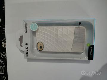 Cover iPhone 4
