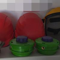 ACCESSORI PER GIARDINAGGIO 