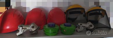 ACCESSORI PER GIARDINAGGIO 