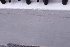 Castelletto punterie reno 5 alpin turbo.