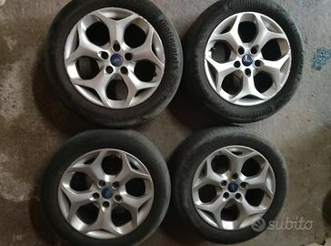 ricambi auto 