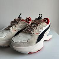 Sneakers Puma - Orkid Retro Grade - misura 38