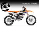 ktm-250-sx-f-sx-f