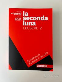 La seconda luna leggere 2