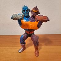 Two-Bad  - Masters of the Universe Mattel 84