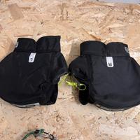 Coprimani universali OJ