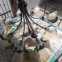 lampadari per casa