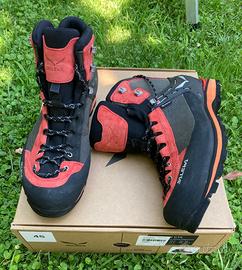 Salewa Crow 45