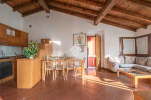 3 LOCALI A SOIANO DEL LAGO