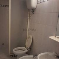 Infernetto open space tutto incluso