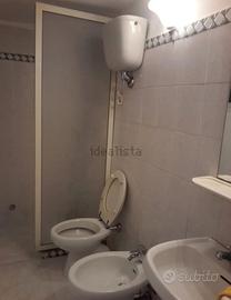 Infernetto open space tutto incluso