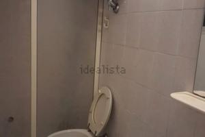 Infernetto open space tutto incluso