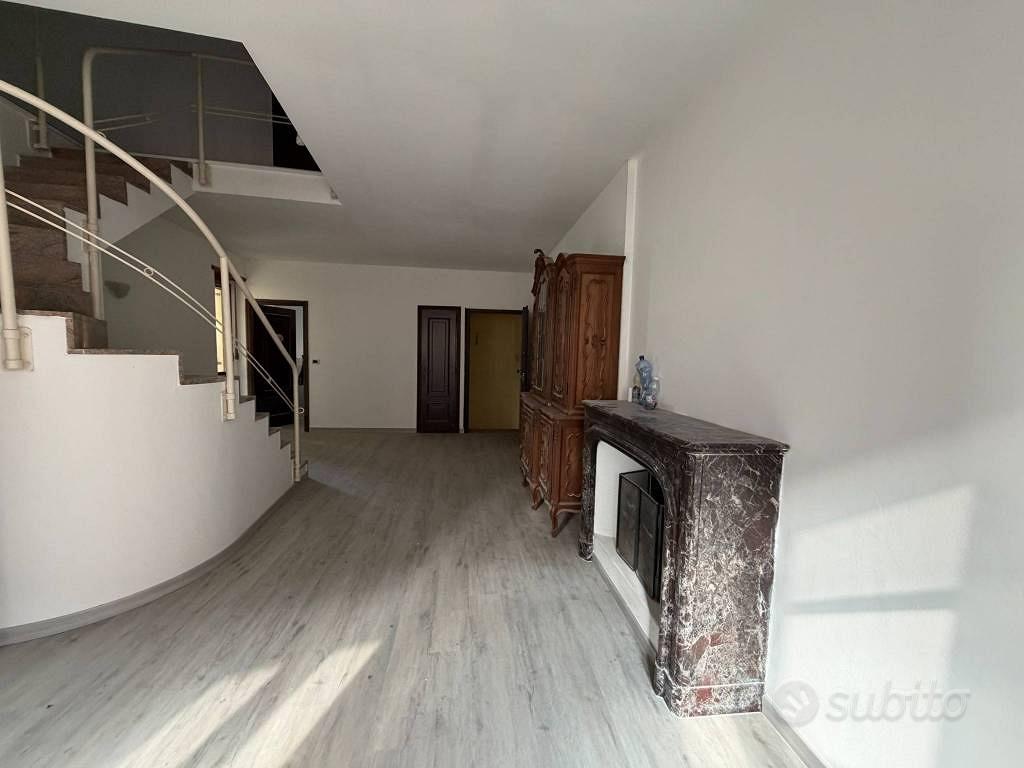 Appartamento – Castagnole Piemonte, Torino - Vista 4