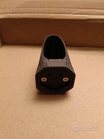 supporto per Garmin varia per pinarello