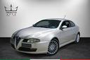 alfa-romeo-gt-1-9-jtd-mjt-impression