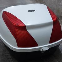 Bauletto Originale Kymco People GTI 125-200-300