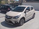 opel-karl-rocks-1-0-73-cv-gpl-2018