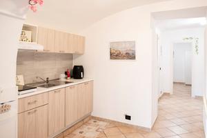 Appartamento per studenti