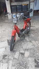 Piaggio Ciao