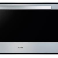 forno a Franke 86 s xs, 90cm