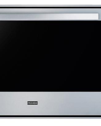 forno a Franke 86 s xs, 90cm