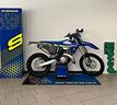 sherco-enduro-125-se-f-factory-2t-prezzo-promo
