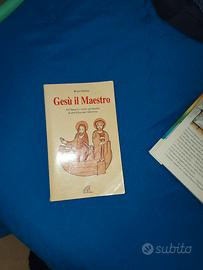 libro nuovo 