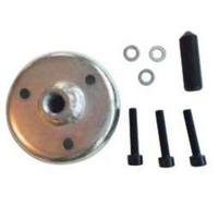 Estrattore volano a 3 viti Buzzetti 5376