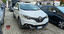 renault-kadjar-1-6-dci-retroc-prezzo-promo-